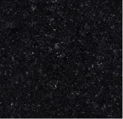 carré quartz