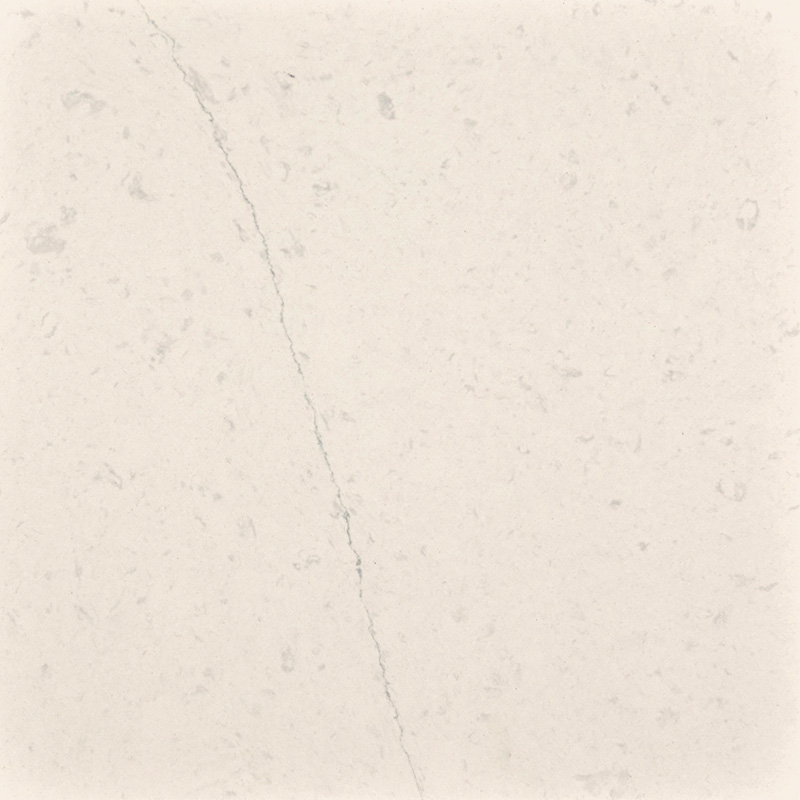 MINÉRAL COMPOSITE MStone Stella White