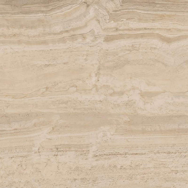 MSTONE SURFACES CERAMIQUE MStone Travertin Crema