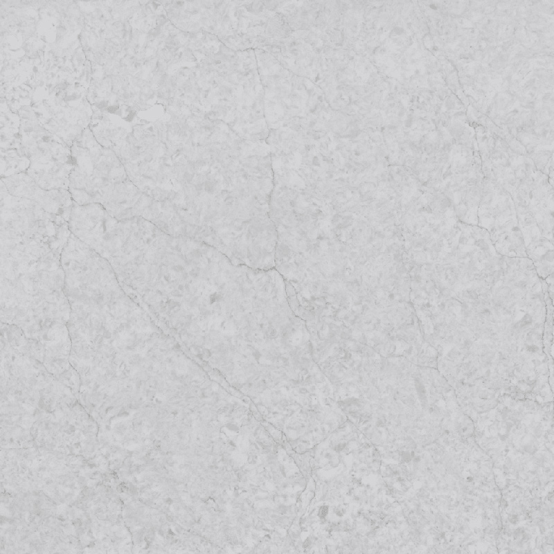 MSTONE SURFACES QUARTZ MStone Nobel White