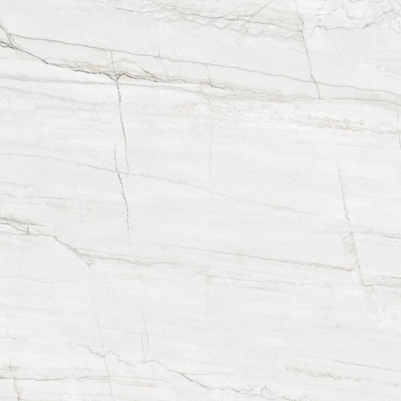 MSTONE SURFACES CERAMIQUE MStone Everest Blanc