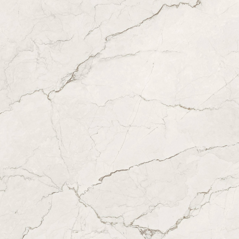 MSTONE SURFACES CERAMIQUE MStone Planete